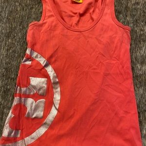 Tory Burch Tank Top